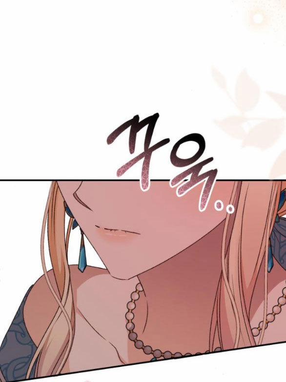 Nàng Bạo Chúa Muốn Có Một Cuộc Sống Hạnh Phúc Hơn! 49.2 trang 43