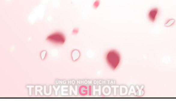 Nàng Bạo Chúa Muốn Có Một Cuộc Sống Hạnh Phúc Hơn! 49.2 trang 47