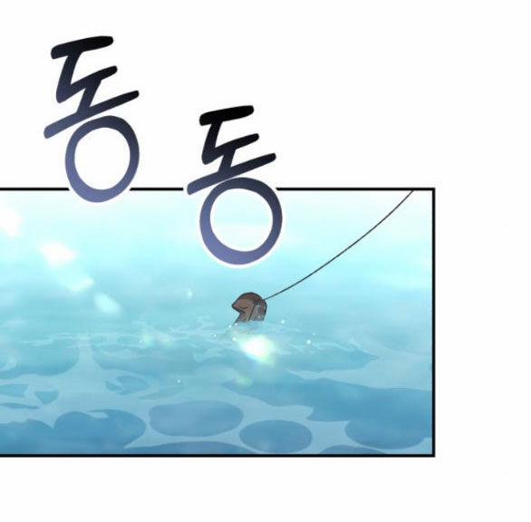 Nàng Bạo Chúa Muốn Có Một Cuộc Sống Hạnh Phúc Hơn! 49.2 trang 53