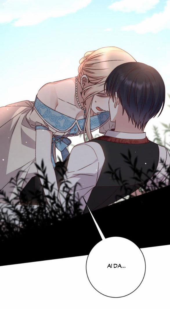 Nàng Bạo Chúa Muốn Có Một Cuộc Sống Hạnh Phúc Hơn! 49.2 trang 72