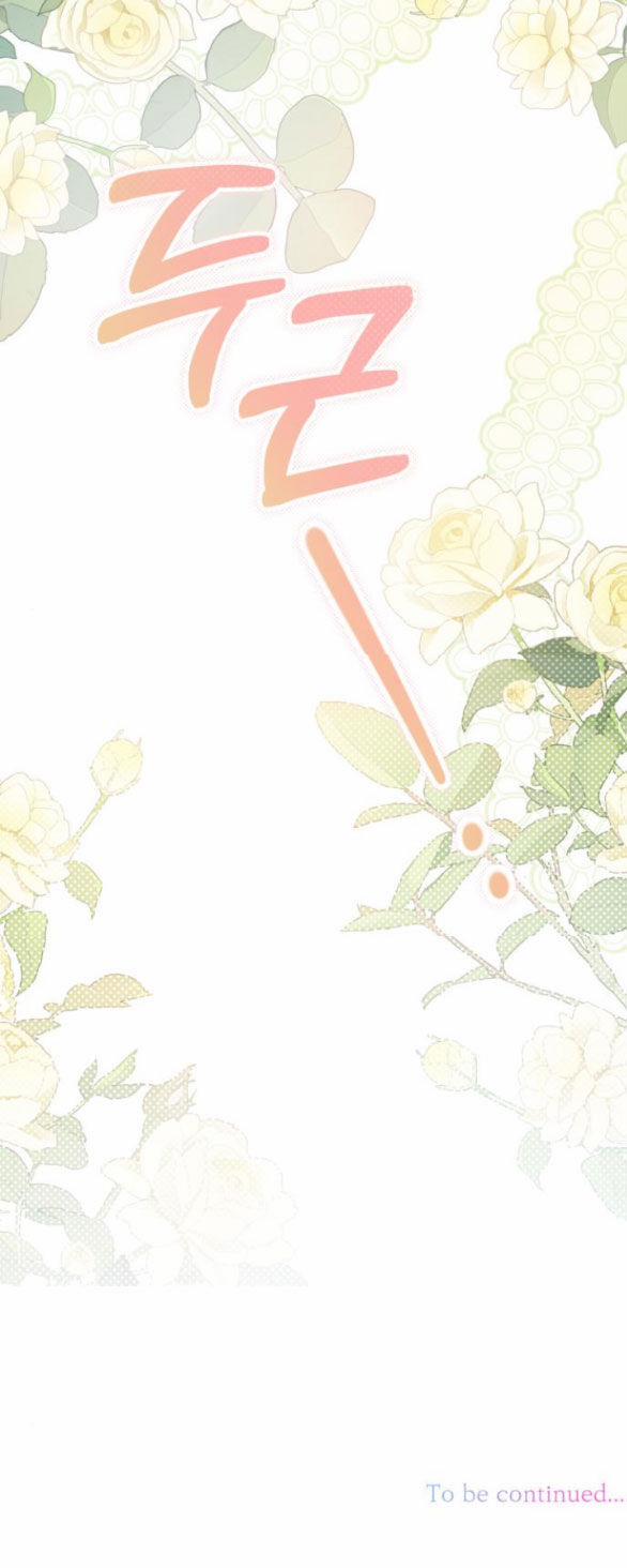 Nàng Bạo Chúa Muốn Có Một Cuộc Sống Hạnh Phúc Hơn! 49.2 trang 77