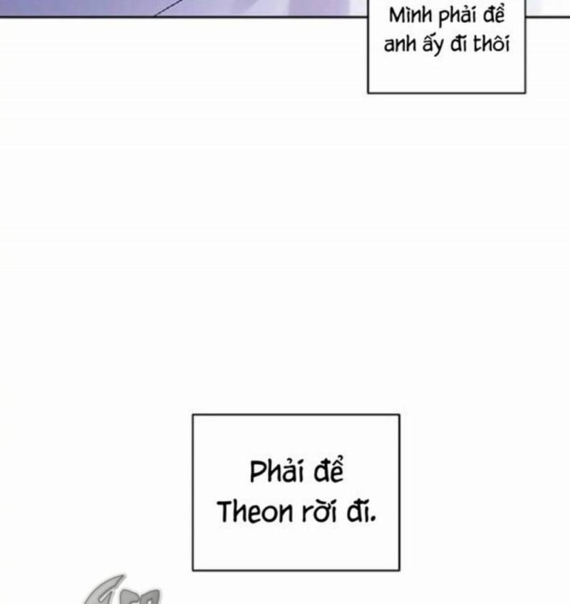 Nàng Bạo Chúa Muốn Có Một Cuộc Sống Hạnh Phúc Hơn! 5 trang 100
