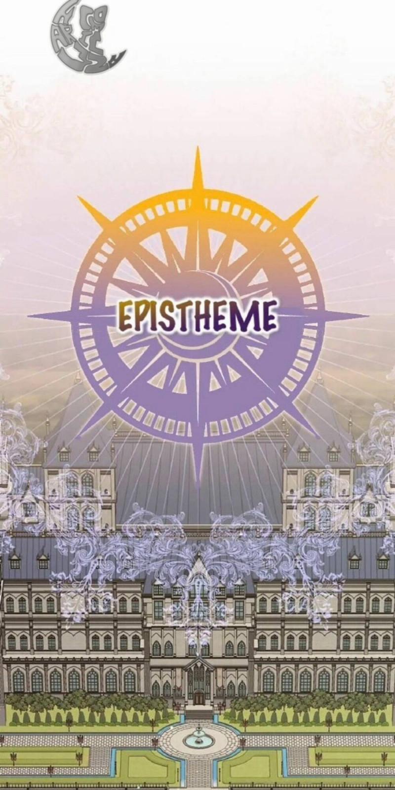 Nàng Bạo Chúa Muốn Có Một Cuộc Sống Hạnh Phúc Hơn! 5 trang 17