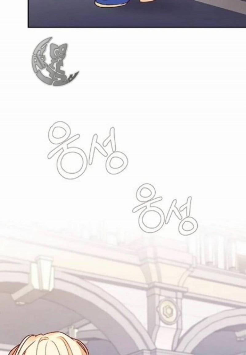 Nàng Bạo Chúa Muốn Có Một Cuộc Sống Hạnh Phúc Hơn! 5 trang 55