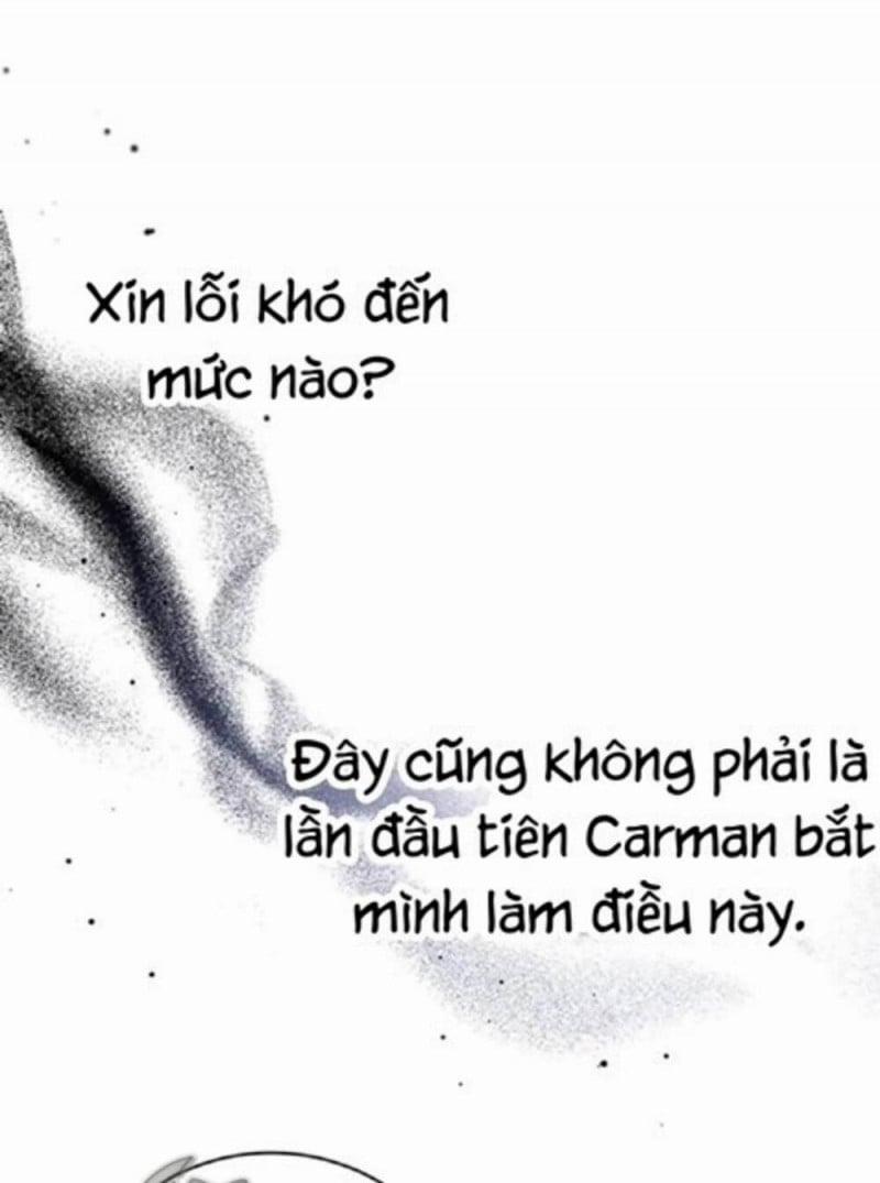 Nàng Bạo Chúa Muốn Có Một Cuộc Sống Hạnh Phúc Hơn! 5 trang 76