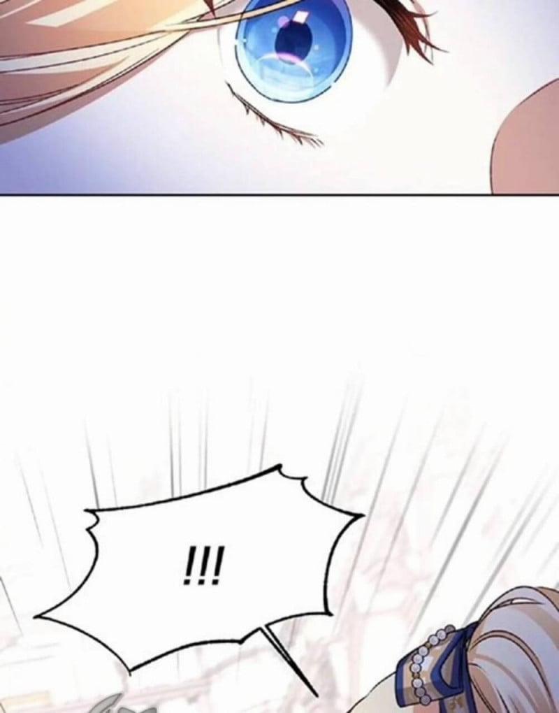 Nàng Bạo Chúa Muốn Có Một Cuộc Sống Hạnh Phúc Hơn! 5 trang 82