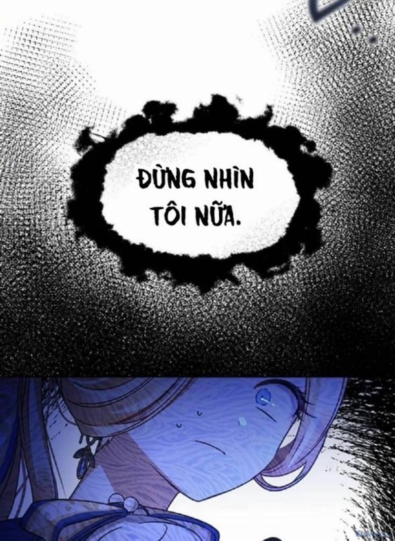 Nàng Bạo Chúa Muốn Có Một Cuộc Sống Hạnh Phúc Hơn! 5 trang 88