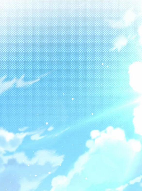 Nàng Bạo Chúa Muốn Có Một Cuộc Sống Hạnh Phúc Hơn! 50.1 trang 0