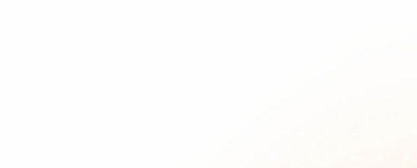 Nàng Bạo Chúa Muốn Có Một Cuộc Sống Hạnh Phúc Hơn! 50.1 trang 10