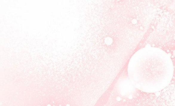 Nàng Bạo Chúa Muốn Có Một Cuộc Sống Hạnh Phúc Hơn! 50.1 trang 32