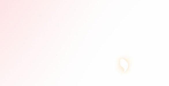 Nàng Bạo Chúa Muốn Có Một Cuộc Sống Hạnh Phúc Hơn! 50.1 trang 34