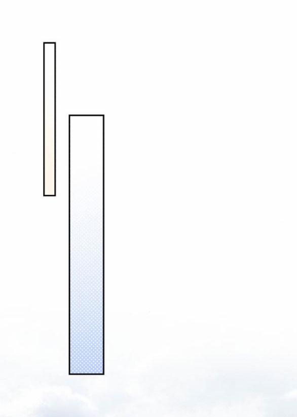 Nàng Bạo Chúa Muốn Có Một Cuộc Sống Hạnh Phúc Hơn! 50.1 trang 40