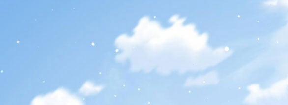 Nàng Bạo Chúa Muốn Có Một Cuộc Sống Hạnh Phúc Hơn! 50.1 trang 45