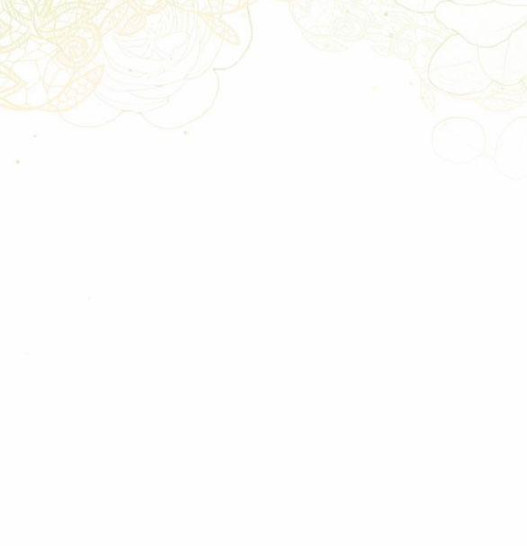 Nàng Bạo Chúa Muốn Có Một Cuộc Sống Hạnh Phúc Hơn! 50.1 trang 47