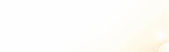 Nàng Bạo Chúa Muốn Có Một Cuộc Sống Hạnh Phúc Hơn! 50.1 trang 51