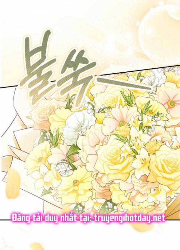 Nàng Bạo Chúa Muốn Có Một Cuộc Sống Hạnh Phúc Hơn! 50.1 trang 52