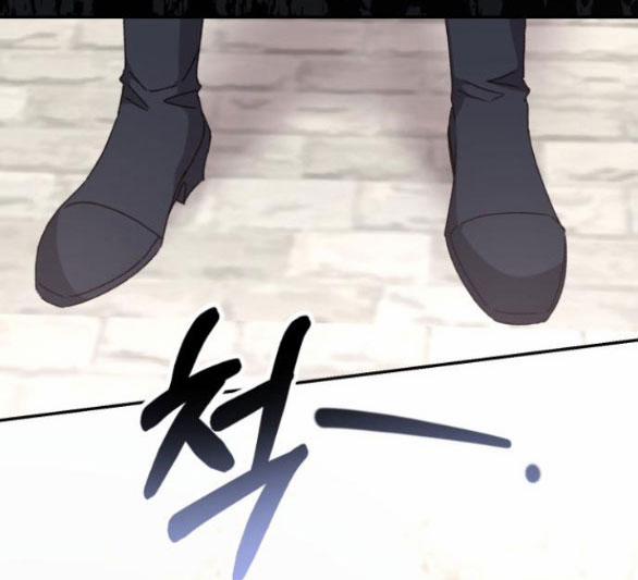 Nàng Bạo Chúa Muốn Có Một Cuộc Sống Hạnh Phúc Hơn! 50.2 trang 53