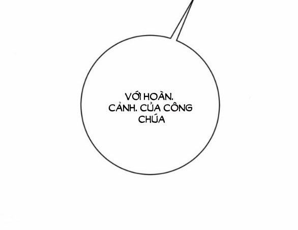 Nàng Bạo Chúa Muốn Có Một Cuộc Sống Hạnh Phúc Hơn! 50.2 trang 59