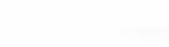 Nàng Bạo Chúa Muốn Có Một Cuộc Sống Hạnh Phúc Hơn! 50.2 trang 64