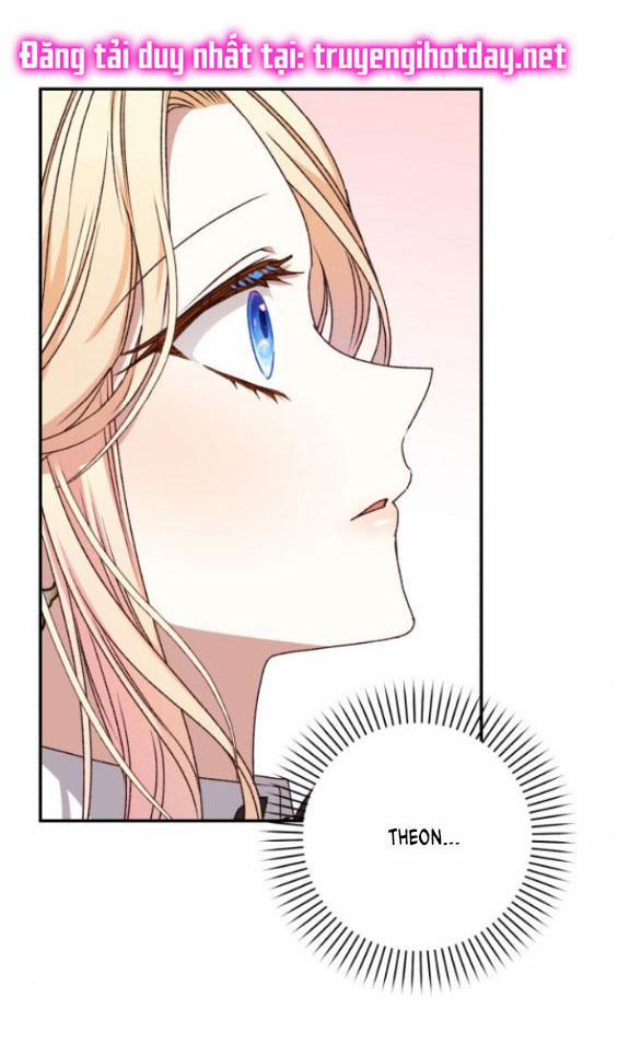 Nàng Bạo Chúa Muốn Có Một Cuộc Sống Hạnh Phúc Hơn! 50.2 trang 7