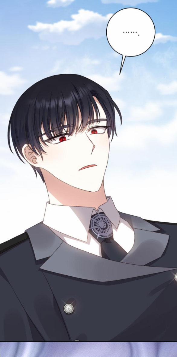 Nàng Bạo Chúa Muốn Có Một Cuộc Sống Hạnh Phúc Hơn! 50.2 trang 74