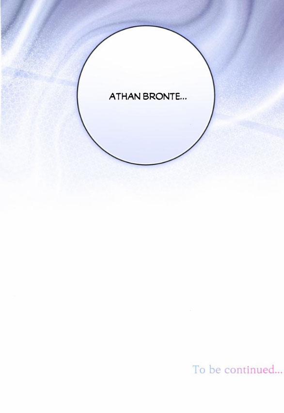 Nàng Bạo Chúa Muốn Có Một Cuộc Sống Hạnh Phúc Hơn! 50.2 trang 75