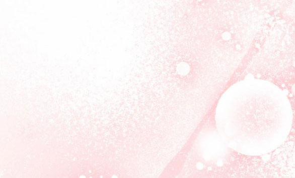 Nàng Bạo Chúa Muốn Có Một Cuộc Sống Hạnh Phúc Hơn! 51.1 trang 32