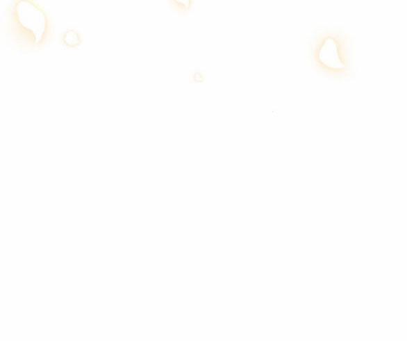 Nàng Bạo Chúa Muốn Có Một Cuộc Sống Hạnh Phúc Hơn! 51.1 trang 37