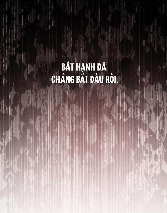 Nàng Bạo Chúa Muốn Có Một Cuộc Sống Hạnh Phúc Hơn! 51.2 trang 50