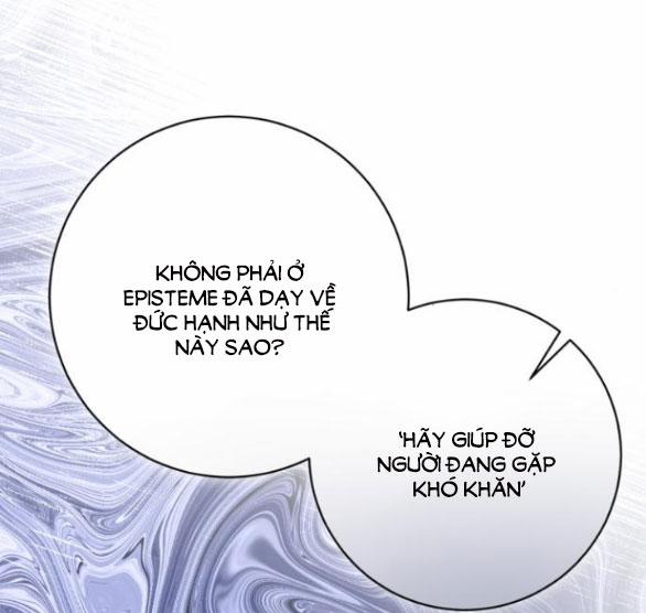 Nàng Bạo Chúa Muốn Có Một Cuộc Sống Hạnh Phúc Hơn! 51.2 trang 60