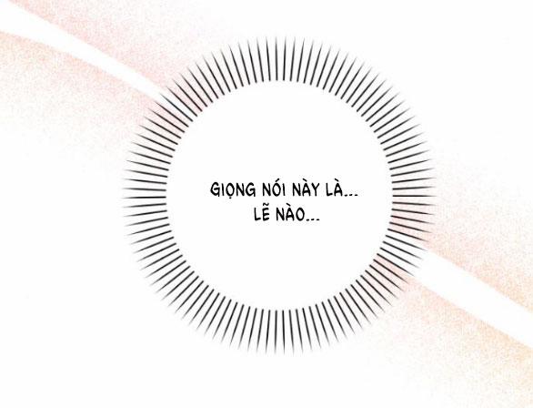 Nàng Bạo Chúa Muốn Có Một Cuộc Sống Hạnh Phúc Hơn! 51.2 trang 66