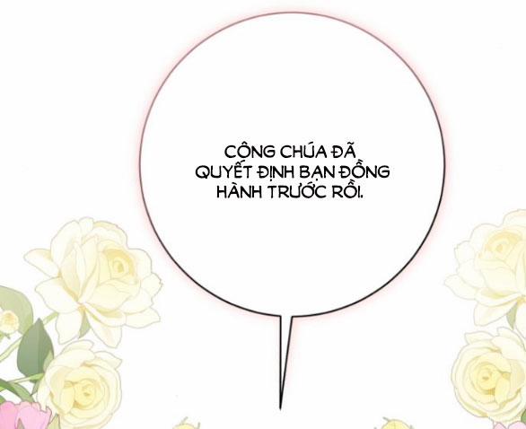 Nàng Bạo Chúa Muốn Có Một Cuộc Sống Hạnh Phúc Hơn! 51.2 trang 68