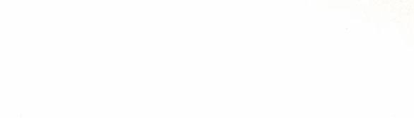 Nàng Bạo Chúa Muốn Có Một Cuộc Sống Hạnh Phúc Hơn! 51.2 trang 72