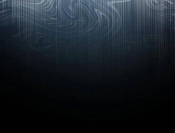 Nàng Bạo Chúa Muốn Có Một Cuộc Sống Hạnh Phúc Hơn! 52.1 trang 31