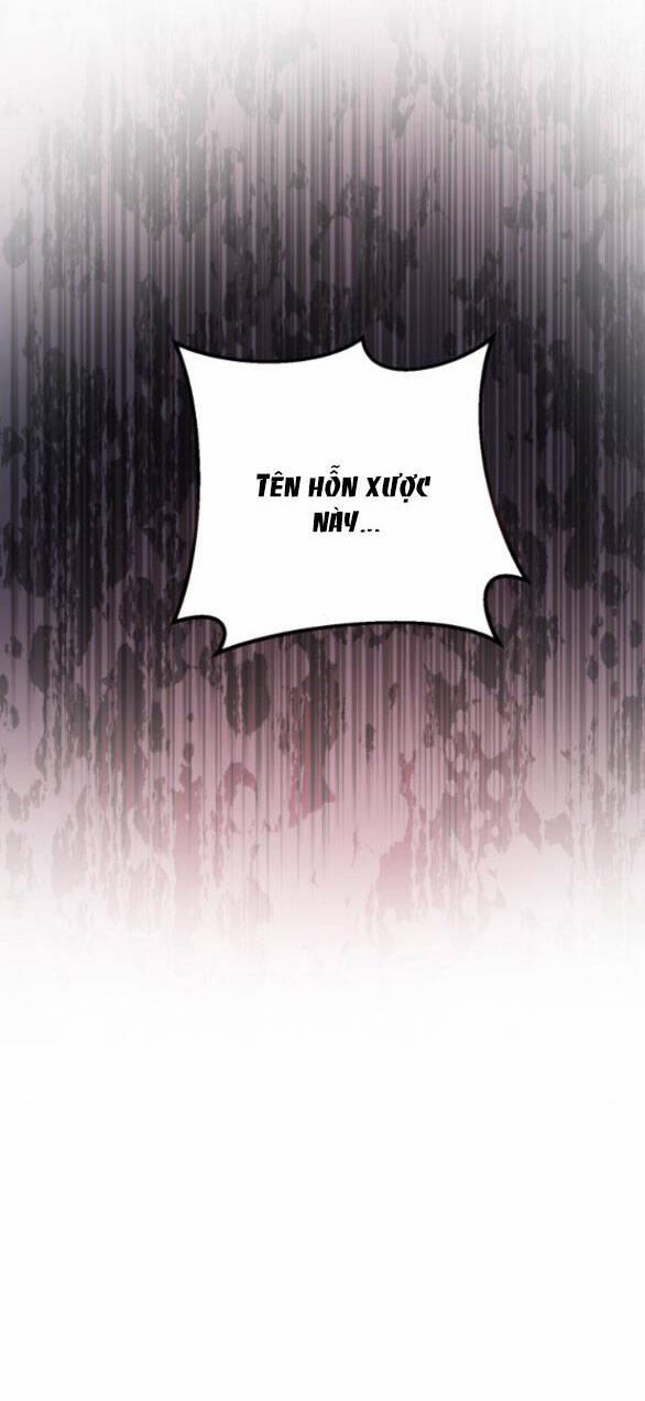 Nàng Bạo Chúa Muốn Có Một Cuộc Sống Hạnh Phúc Hơn! 52.1 trang 37