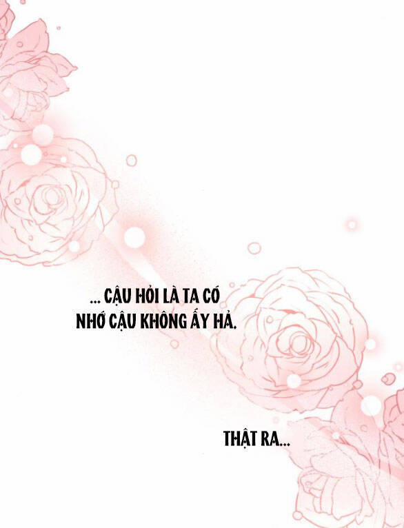 Nàng Bạo Chúa Muốn Có Một Cuộc Sống Hạnh Phúc Hơn! 52.2 trang 31