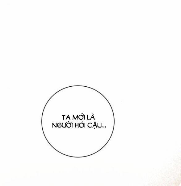 Nàng Bạo Chúa Muốn Có Một Cuộc Sống Hạnh Phúc Hơn! 52.2 trang 37