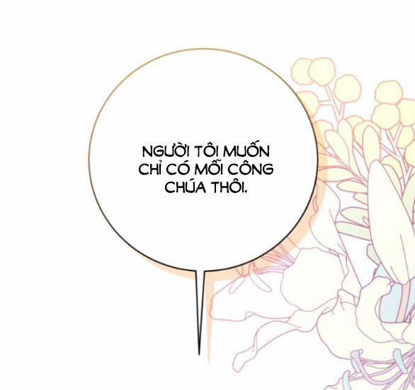 Nàng Bạo Chúa Muốn Có Một Cuộc Sống Hạnh Phúc Hơn! 52.2 trang 45