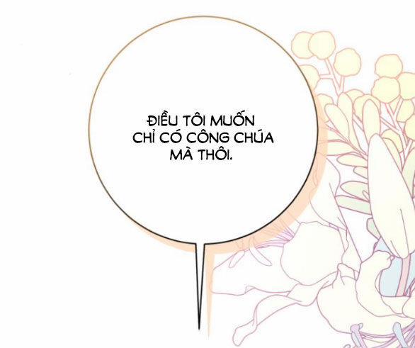 Nàng Bạo Chúa Muốn Có Một Cuộc Sống Hạnh Phúc Hơn! 53.1 trang 0