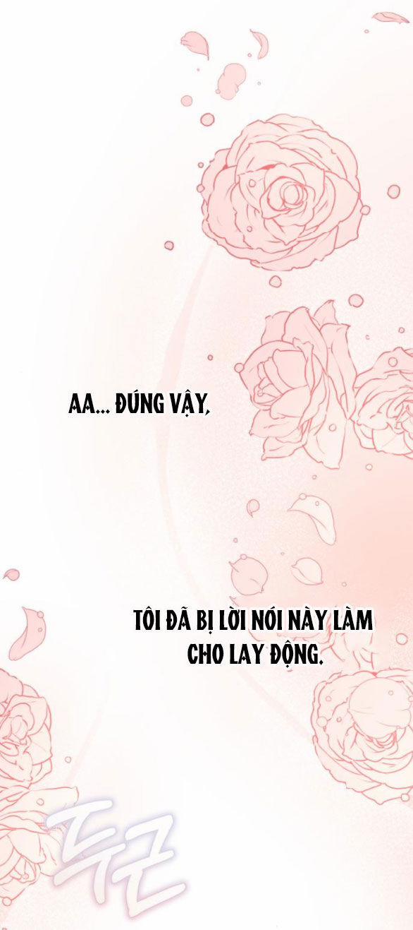 Nàng Bạo Chúa Muốn Có Một Cuộc Sống Hạnh Phúc Hơn! 53.1 trang 2