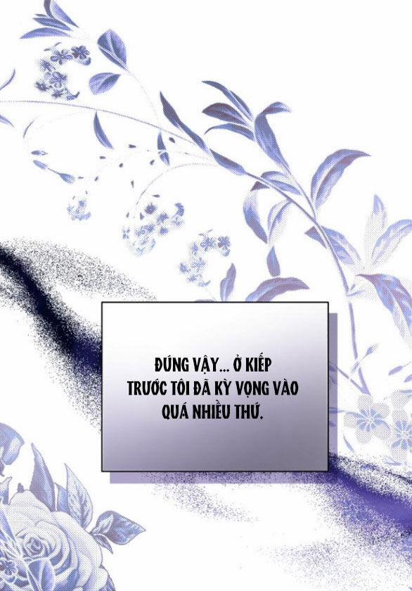 Nàng Bạo Chúa Muốn Có Một Cuộc Sống Hạnh Phúc Hơn! 53.1 trang 21