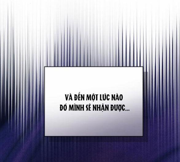 Nàng Bạo Chúa Muốn Có Một Cuộc Sống Hạnh Phúc Hơn! 53.1 trang 24