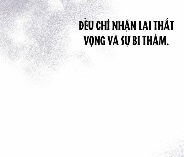 Nàng Bạo Chúa Muốn Có Một Cuộc Sống Hạnh Phúc Hơn! 53.1 trang 28