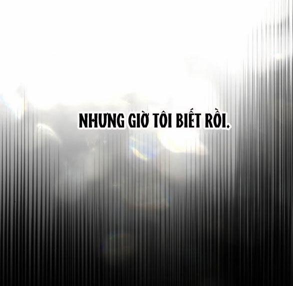 Nàng Bạo Chúa Muốn Có Một Cuộc Sống Hạnh Phúc Hơn! 53.1 trang 4