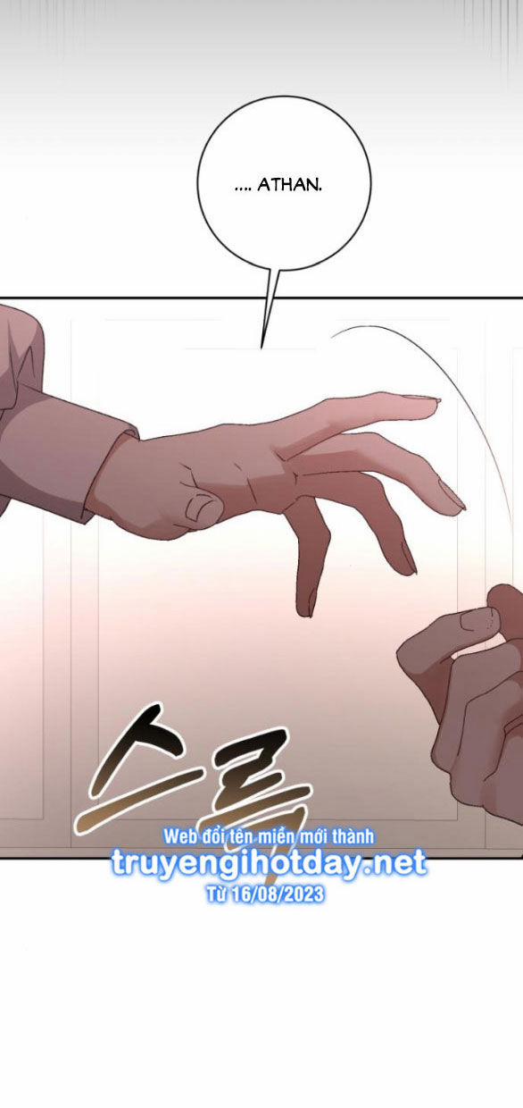 Nàng Bạo Chúa Muốn Có Một Cuộc Sống Hạnh Phúc Hơn! 53.1 trang 8