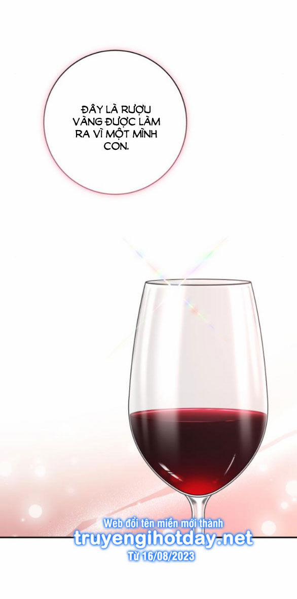 Nàng Bạo Chúa Muốn Có Một Cuộc Sống Hạnh Phúc Hơn! 53.2 trang 24