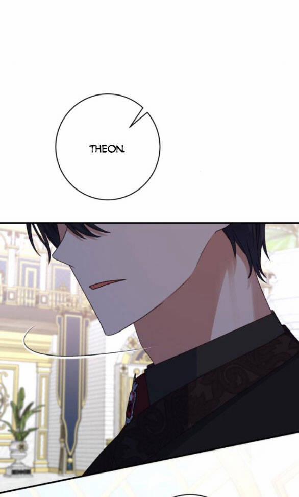 Nàng Bạo Chúa Muốn Có Một Cuộc Sống Hạnh Phúc Hơn! 54.1 trang 44