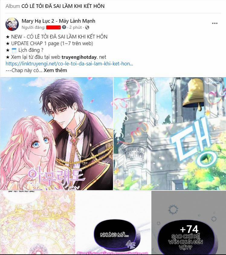 Nàng Bạo Chúa Muốn Có Một Cuộc Sống Hạnh Phúc Hơn! 54.1 trang 50