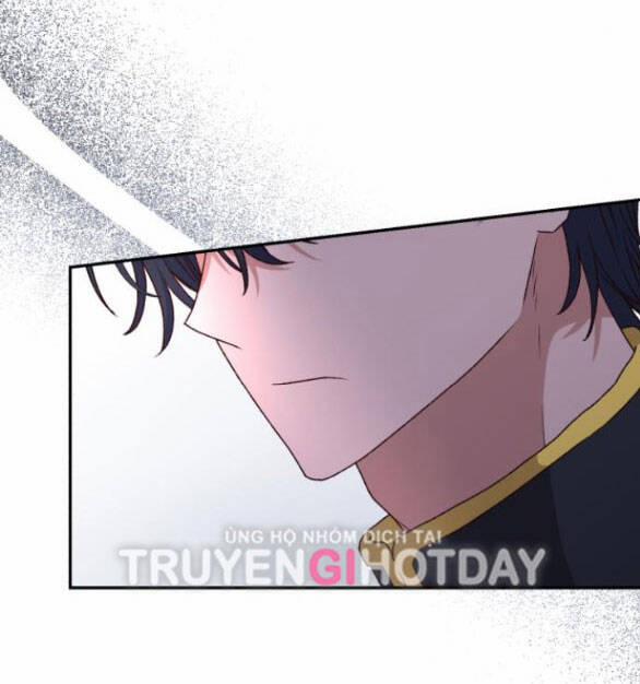 Nàng Bạo Chúa Muốn Có Một Cuộc Sống Hạnh Phúc Hơn! 54.1 trang 54