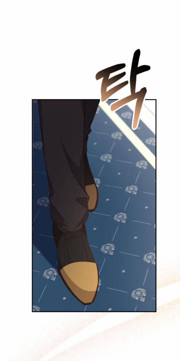 Nàng Bạo Chúa Muốn Có Một Cuộc Sống Hạnh Phúc Hơn! 54.1 trang 78